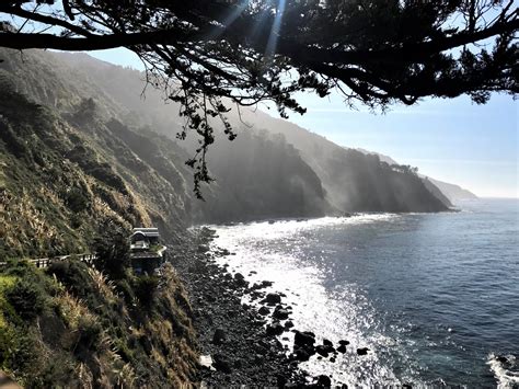 esalen institute|Visiting Esalen in Big Sur in 2025: Everything You Need to Know